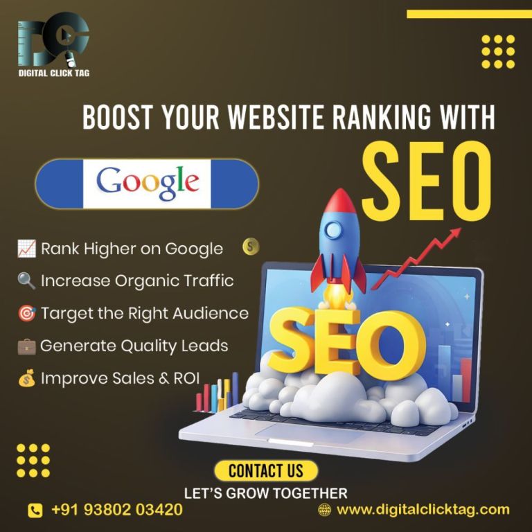 digital-marketing-services-in-bangalore-digital-click-tag-big-2