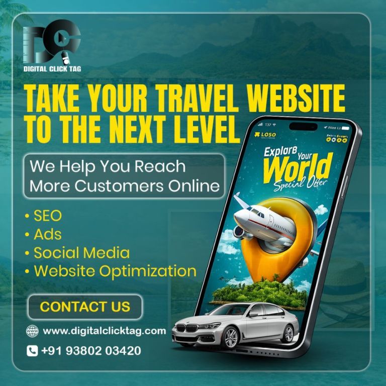 digital-marketing-services-in-bangalore-digital-click-tag-big-1