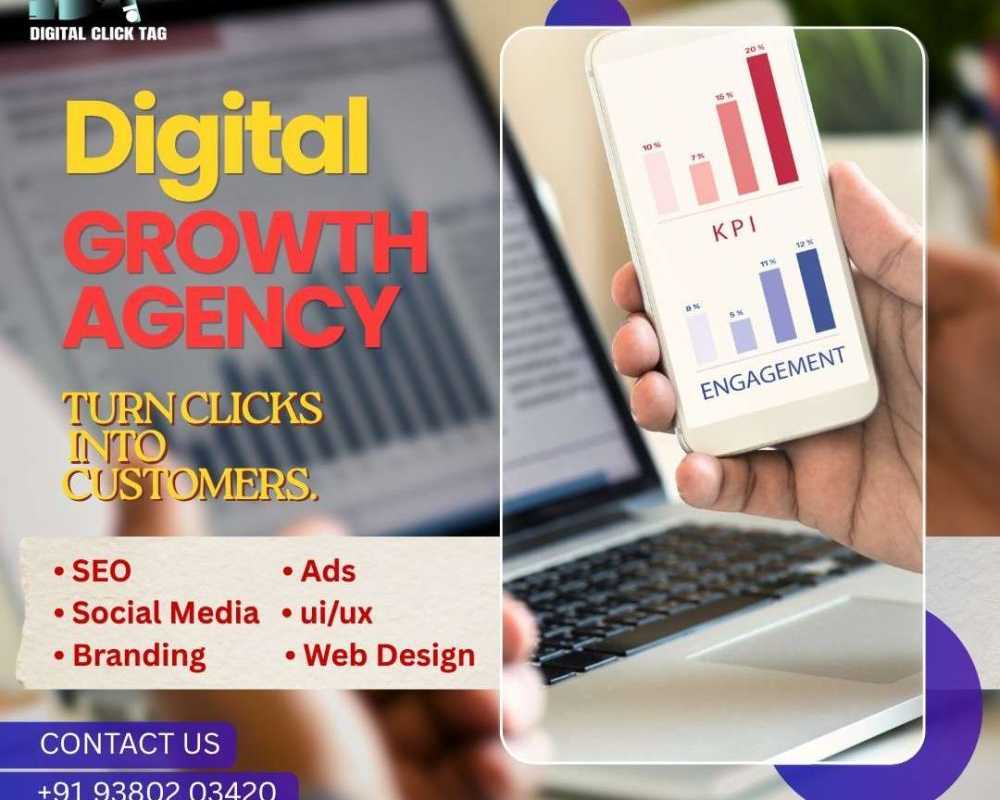 digital-marketing-services-in-bangalore-digital-click-tag