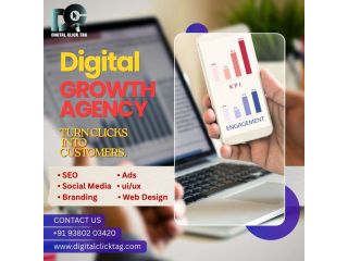digital-marketing-services-in-bangalore-digital-click-tag-small-0