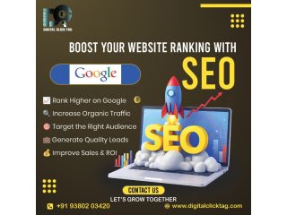 digital-marketing-services-in-bangalore-digital-click-tag-small-2