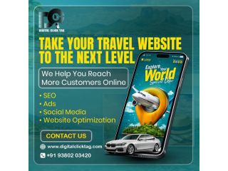 digital-marketing-services-in-bangalore-digital-click-tag-small-1