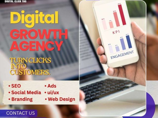 digital-marketing-services-in-bangalore-digital-click-tag