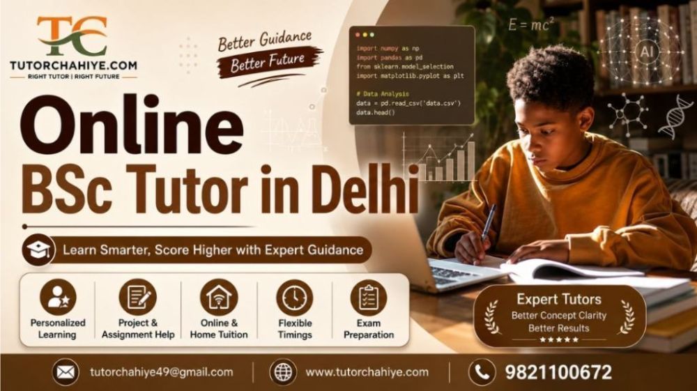learn-smarter-with-expert-online-bsc-tutors-in-delhi-big-0