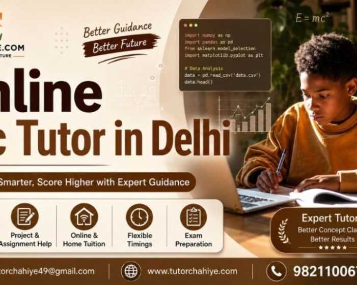 learn-smarter-with-expert-online-bsc-tutors-in-delhi