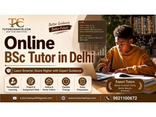 learn-smarter-with-expert-online-bsc-tutors-in-delhi-small-0