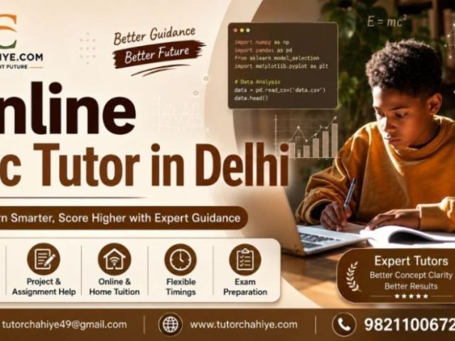 learn-smarter-with-expert-online-bsc-tutors-in-delhi