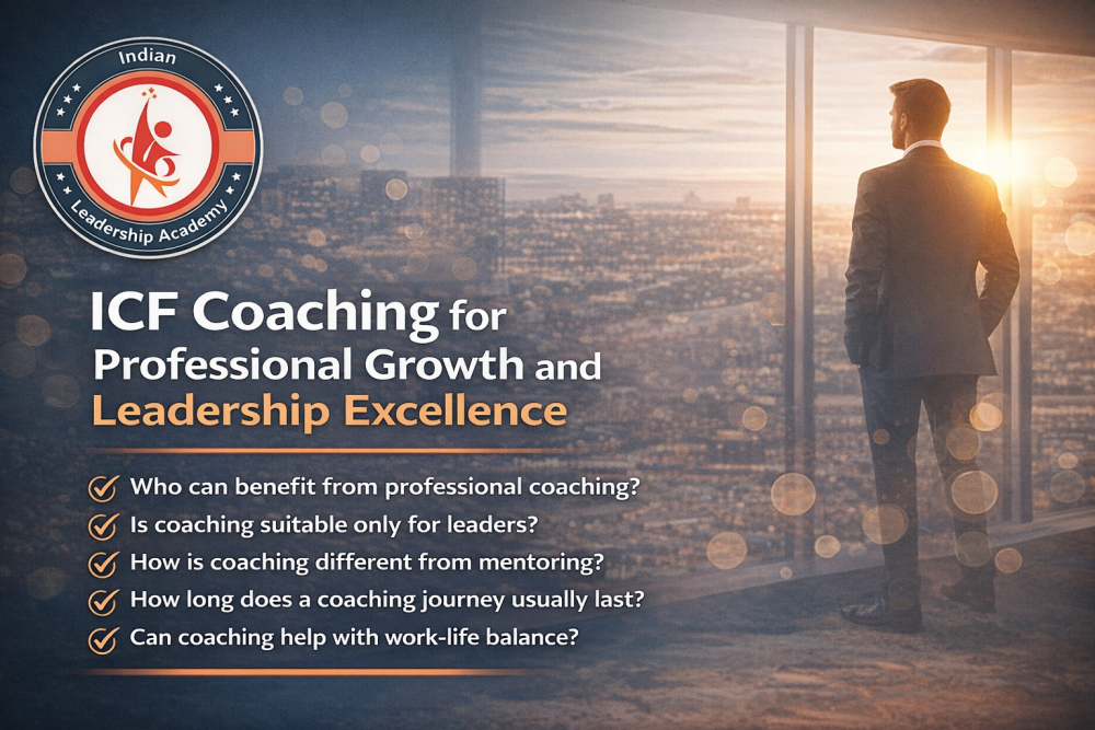 icf-coaching-program-in-india-for-career-and-leadership-growth-big-0