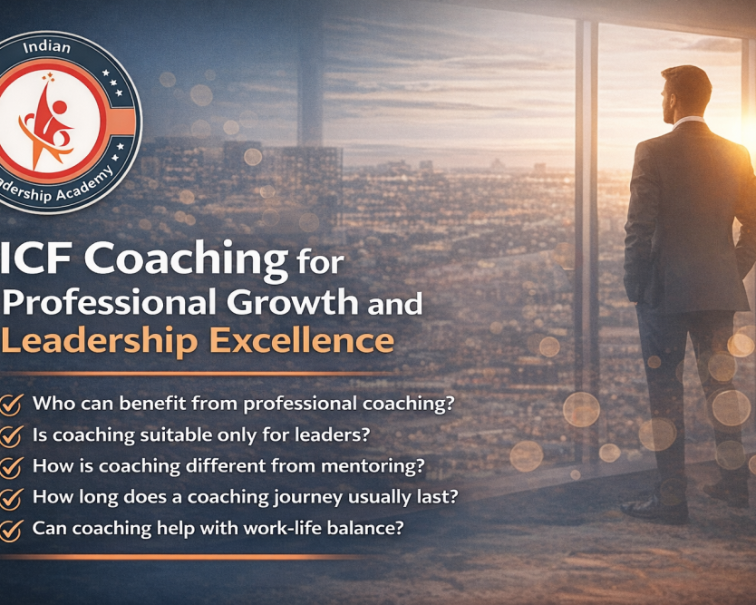 icf-coaching-program-in-india-for-career-and-leadership-growth