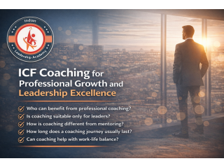 icf-coaching-program-in-india-for-career-and-leadership-growth-small-0