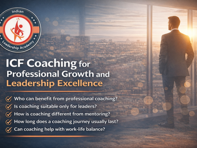 icf-coaching-program-in-india-for-career-and-leadership-growth