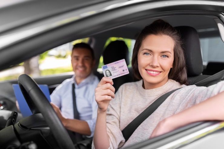 international-driving-licence-in-bangalore-quick-help-big-0