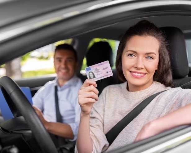 international-driving-licence-in-bangalore-quick-help