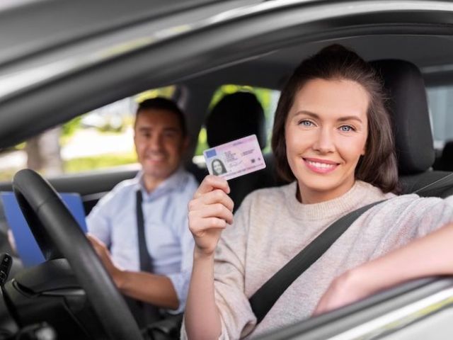 international-driving-licence-in-bangalore-quick-help