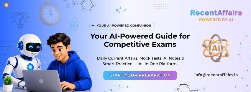 boost-your-gk-with-daily-current-affairs-quiz-big-0