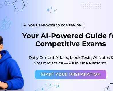 boost-your-gk-with-daily-current-affairs-quiz