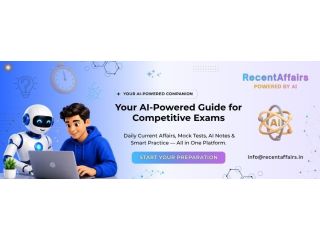 boost-your-gk-with-daily-current-affairs-quiz-small-0