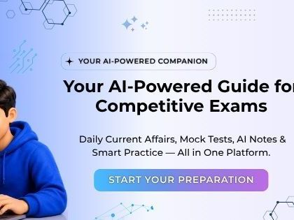 boost-your-gk-with-daily-current-affairs-quiz