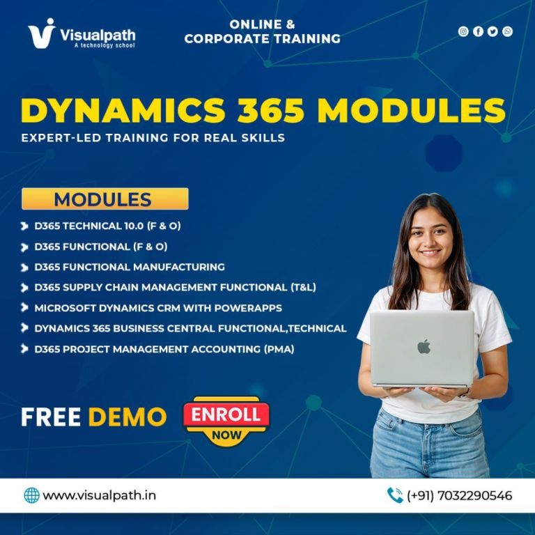 dynamics-365-modules-free-demo-for-career-growth-big-0