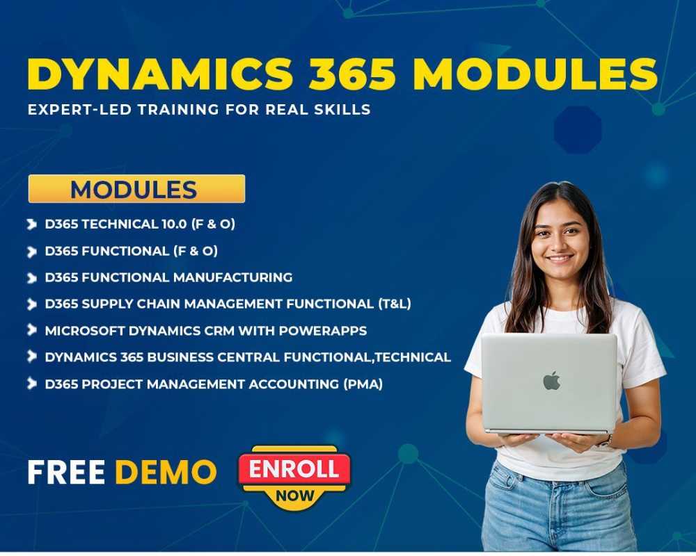 dynamics-365-modules-free-demo-for-career-growth