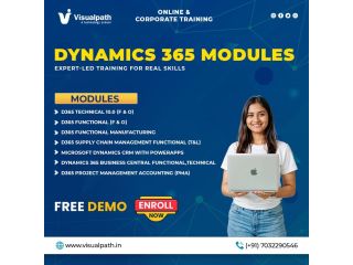 dynamics-365-modules-free-demo-for-career-growth-small-0