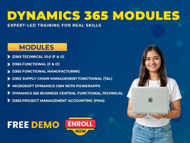 dynamics-365-modules-free-demo-for-career-growth
