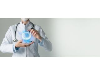 bladder-cancer-treatment-in-lajpat-nagar-small-0
