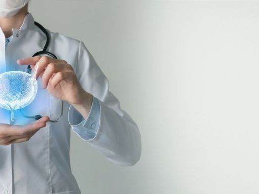 bladder-cancer-treatment-in-lajpat-nagar