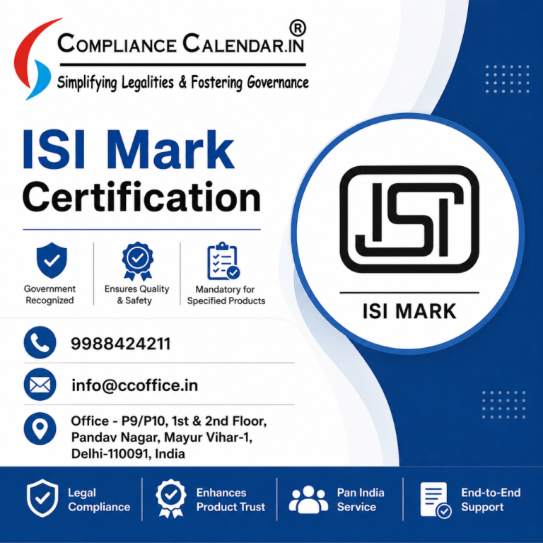 isi-mark-registration-services-in-india-big-0