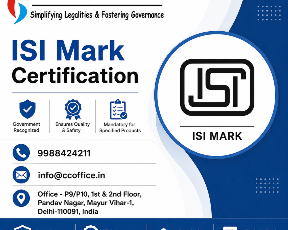 isi-mark-registration-services-in-india