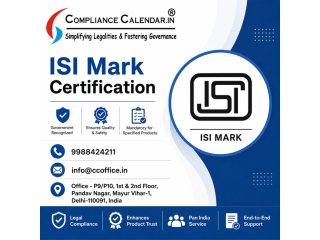 isi-mark-registration-services-in-india-small-0