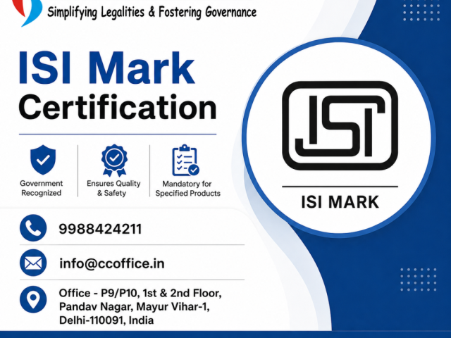 isi-mark-registration-services-in-india