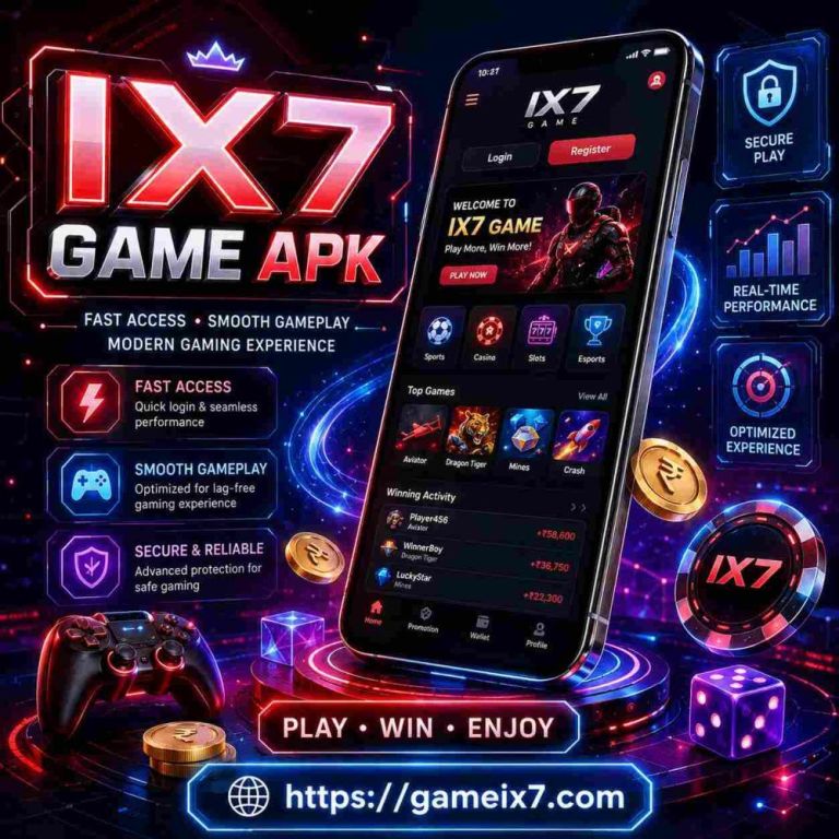 ix7-game-apk-premium-mobile-gaming-platform-with-fast-access-big-0