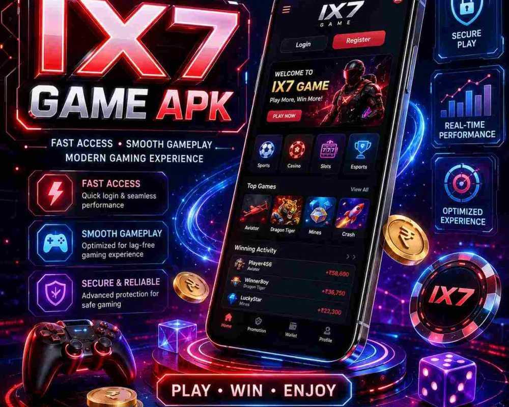 ix7-game-apk-premium-mobile-gaming-platform-with-fast-access