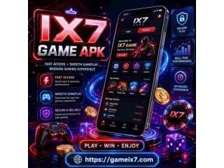 ix7-game-apk-premium-mobile-gaming-platform-with-fast-access-small-0
