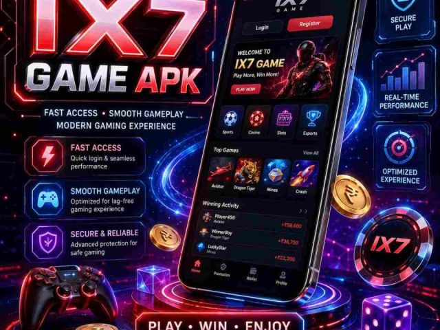 ix7-game-apk-premium-mobile-gaming-platform-with-fast-access