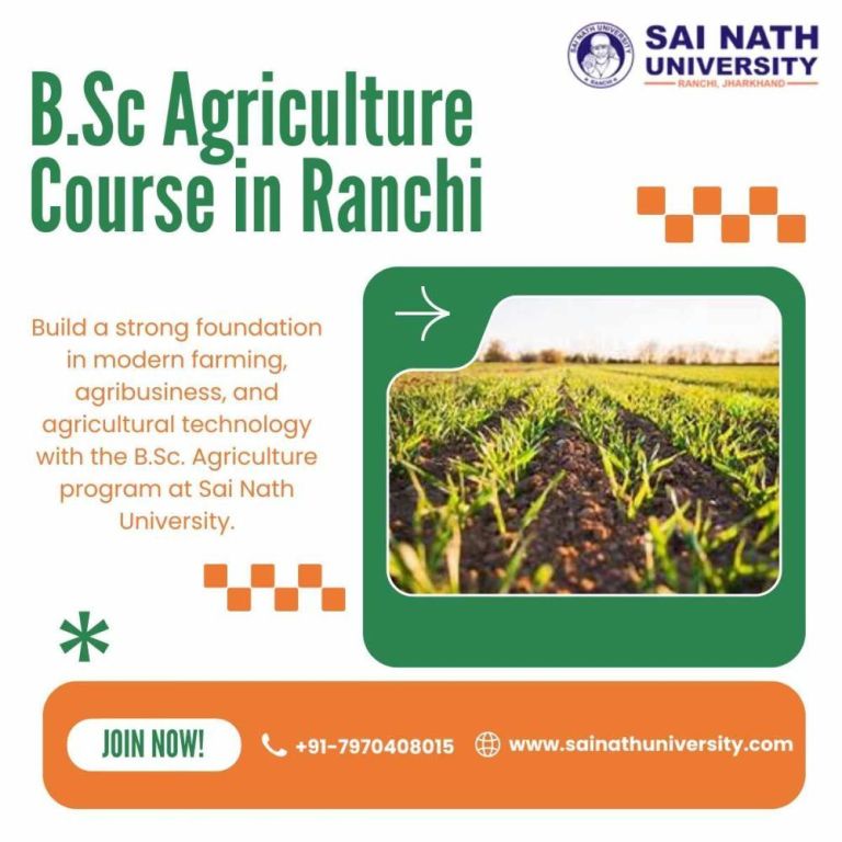 bsc-agriculture-fees-in-jharkhand-for-students-big-0