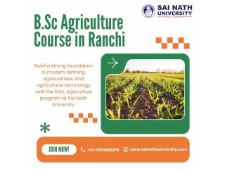 bsc-agriculture-fees-in-jharkhand-for-students-small-0