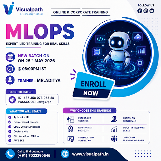 mlops-new-batch-for-real-time-ai-deployment-skills-big-0