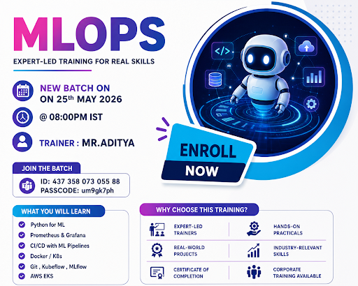 mlops-new-batch-for-real-time-ai-deployment-skills