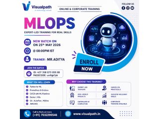 mlops-new-batch-for-real-time-ai-deployment-skills-small-0