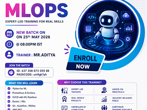 mlops-new-batch-for-real-time-ai-deployment-skills