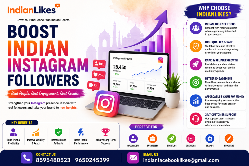 boost-indian-instagram-followers-big-0