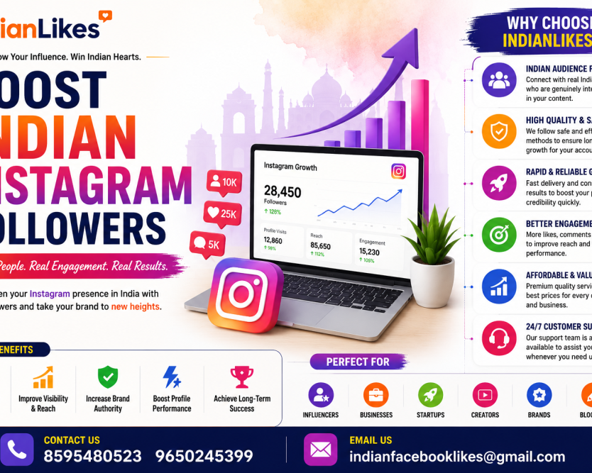 boost-indian-instagram-followers