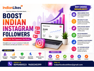 boost-indian-instagram-followers-small-0