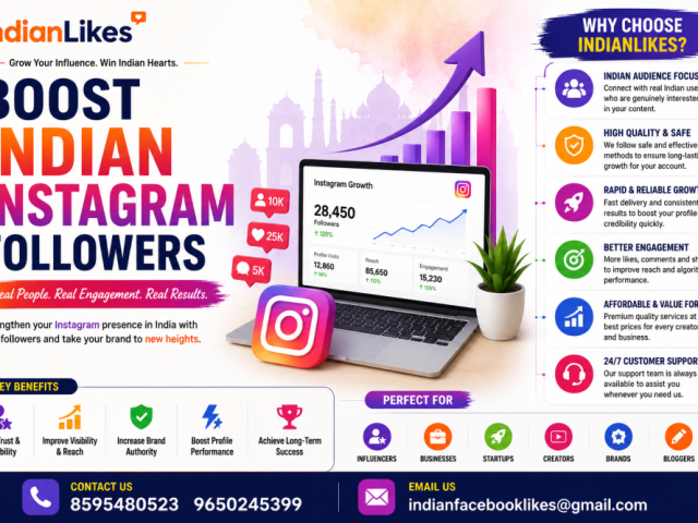 boost-indian-instagram-followers