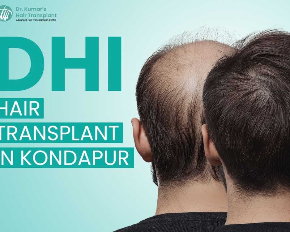 trusted-dhi-hair-transplant-clinic-in-kondapur