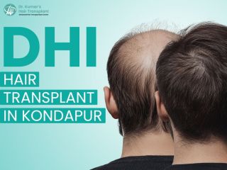 trusted-dhi-hair-transplant-clinic-in-kondapur-small-0