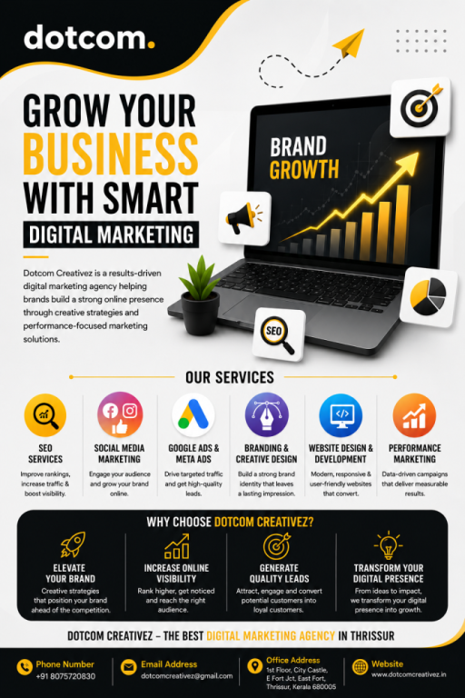best-advertising-agency-for-brand-promotion-big-0