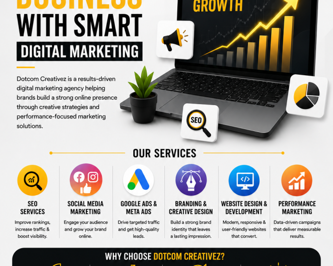 best-advertising-agency-for-brand-promotion